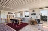 Sommerhus C3554 på Sandvej 10, Skodbjerge - Billede #11