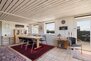 Sommerhus C3554 på Sandvej 10, Skodbjerge - Billede #11