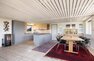 Sommerhus C3554 på Sandvej 10, Skodbjerge - Billede #12
