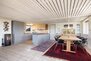 Sommerhus C3554 på Sandvej 10, Skodbjerge - Billede #12