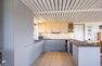 Sommerhus C3554 på Sandvej 10, Skodbjerge - Billede #13