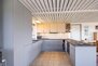 Sommerhus C3554 på Sandvej 10, Skodbjerge - Billede #13