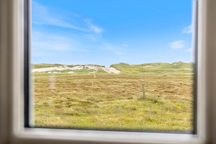 Sommerhus C3555 på Sandvej 18, Skodbjerge - Billede #14