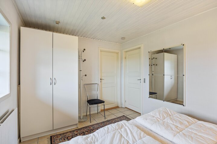 Sommerhus C3555 på Sandvej 18, Skodbjerge - Billede #16