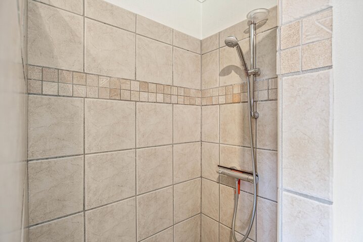 Sommerhus C3555 på Sandvej 18, Skodbjerge - Billede #19