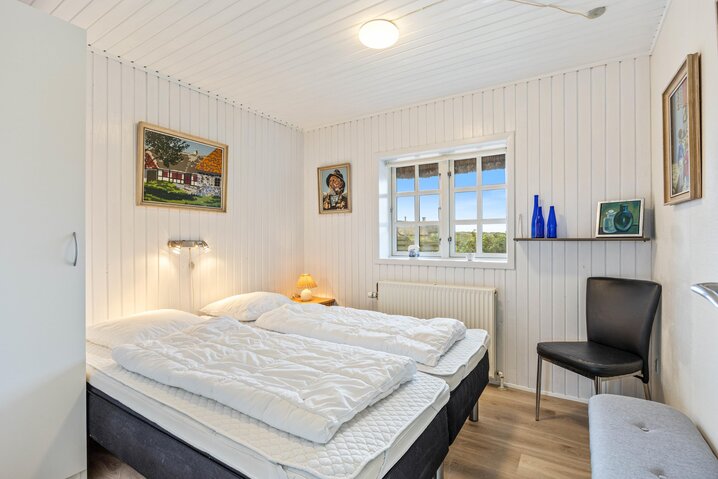 Sommerhus C3555 på Sandvej 18, Skodbjerge - Billede #20
