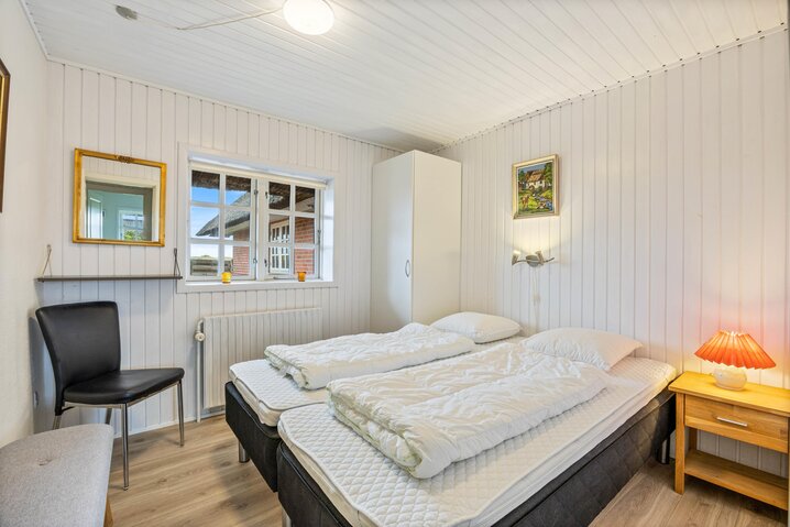 Sommerhus C3555 på Sandvej 18, Skodbjerge - Billede #23