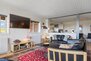 Ferienhaus C3555 in Sandvej 18, Skodbjerge - Bild #2