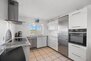 Ferienhaus C3555 in Sandvej 18, Skodbjerge - Bild #3