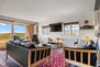 Ferienhaus C3555 in Sandvej 18, Skodbjerge - Bild #4