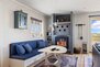 Ferienhaus C3555 in Sandvej 18, Skodbjerge - Bild #6