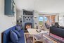 Ferienhaus C3555 in Sandvej 18, Skodbjerge - Bild #7