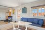 Ferienhaus C3555 in Sandvej 18, Skodbjerge - Bild #8