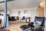Ferienhaus C3555 in Sandvej 18, Skodbjerge - Bild #9