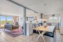 Ferienhaus C3555 in Sandvej 18, Skodbjerge - Bild #10
