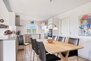 Ferienhaus C3555 in Sandvej 18, Skodbjerge - Bild #11
