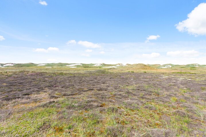 Ferienhaus C3563 in Skodbjergevej 25, Skodbjerge - Bild #41