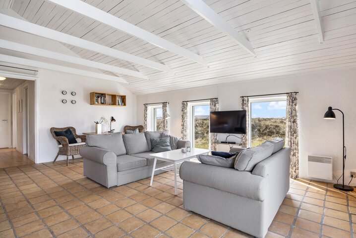 Ferienhaus C3563 in Skodbjergevej 25, Skodbjerge - Bild #3