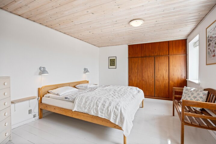 Ferienhaus C3563 in Skodbjergevej 25, Skodbjerge - Bild #11