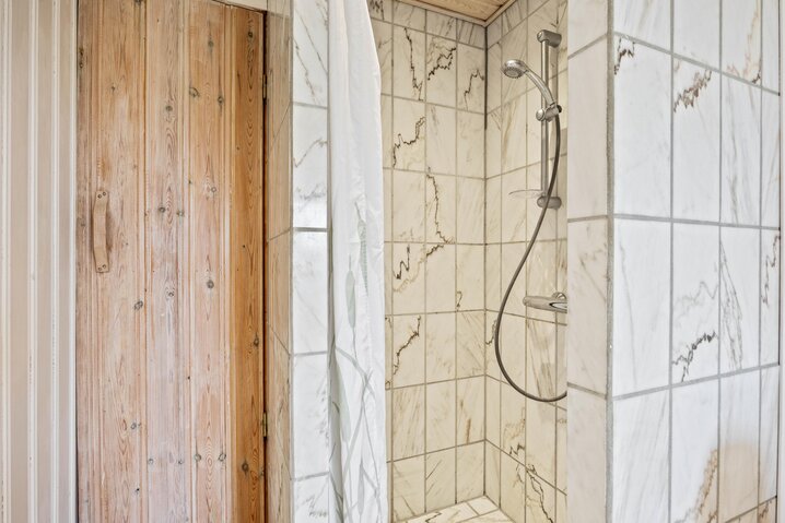 Ferienhaus C3563 in Skodbjergevej 25, Skodbjerge - Bild #15