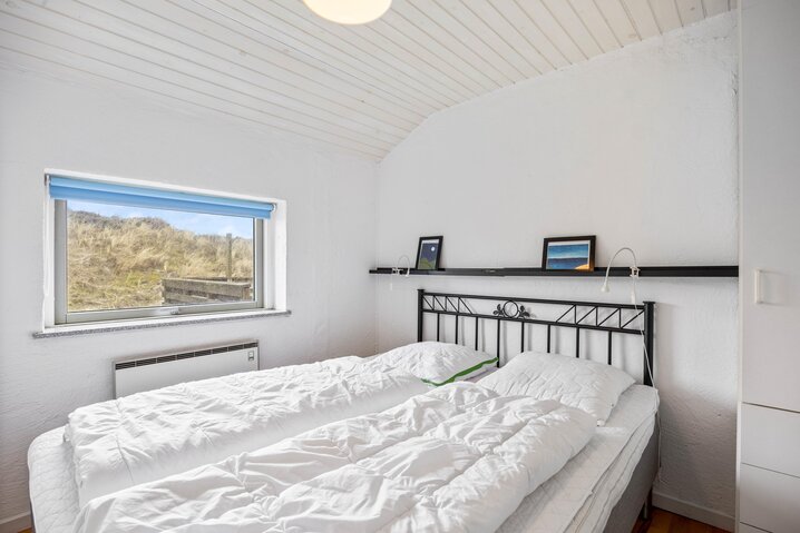 Ferienhaus C3563 in Skodbjergevej 25, Skodbjerge - Bild #17