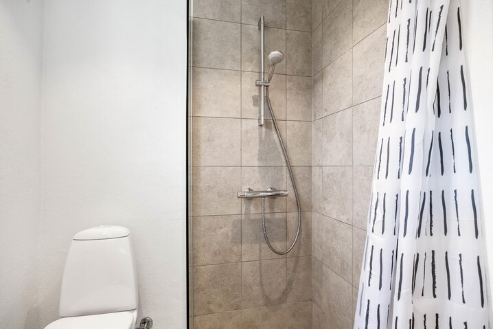 Ferienhaus C3563 in Skodbjergevej 25, Skodbjerge - Bild #19