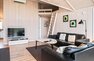 Ferienhaus C3579 in Skodbjergevej 24 B, Skodbjerge - Bild #2