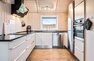 Ferienhaus C3579 in Skodbjergevej 24 B, Skodbjerge - Bild #3