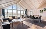Ferienhaus C3579 in Skodbjergevej 24 B, Skodbjerge - Bild #6