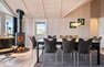 Ferienhaus C3579 in Skodbjergevej 24 B, Skodbjerge - Bild #7