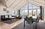 Ferienhaus C3579 in Skodbjergevej 24 B, Skodbjerge - Bild #8