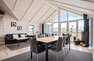 Ferienhaus C3579 in Skodbjergevej 24 B, Skodbjerge - Bild #9