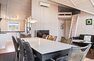 Ferienhaus C3579 in Skodbjergevej 24 B, Skodbjerge - Bild #10