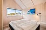 Ferienhaus C3579 in Skodbjergevej 24 B, Skodbjerge - Bild #11