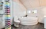 Ferienhaus C3579 in Skodbjergevej 24 B, Skodbjerge - Bild #12