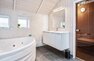 Ferienhaus C3579 in Skodbjergevej 24 B, Skodbjerge - Bild #13