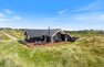 Ferienhaus C3579 in Skodbjergevej 24 B, Skodbjerge - Bild #1