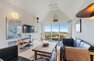 Ferienhaus C3595 in Sommervej 22, Skodbjerge - Bild #2