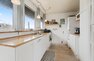 Ferienhaus C3595 in Sommervej 22, Skodbjerge - Bild #3