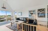 Ferienhaus C3595 in Sommervej 22, Skodbjerge - Bild #4
