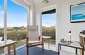 Ferienhaus C3595 in Sommervej 22, Skodbjerge - Bild #5