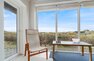 Ferienhaus C3595 in Sommervej 22, Skodbjerge - Bild #6