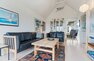 Ferienhaus C3595 in Sommervej 22, Skodbjerge - Bild #7
