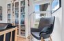 Ferienhaus C3595 in Sommervej 22, Skodbjerge - Bild #8