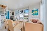 Ferienhaus C3595 in Sommervej 22, Skodbjerge - Bild #9