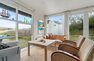 Ferienhaus C3595 in Sommervej 22, Skodbjerge - Bild #10