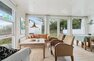 Ferienhaus C3595 in Sommervej 22, Skodbjerge - Bild #11