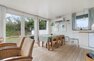 Ferienhaus C3595 in Sommervej 22, Skodbjerge - Bild #12
