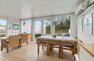 Ferienhaus C3595 in Sommervej 22, Skodbjerge - Bild #13