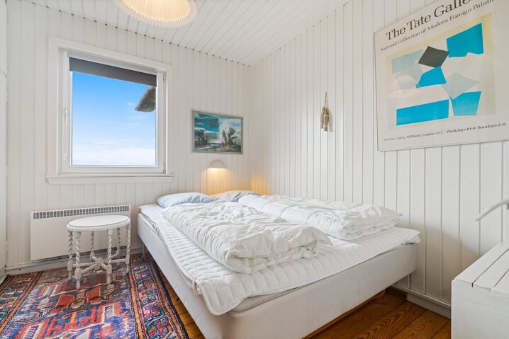 Ferienhaus C3595 in Sommervej 22, Skodbjerge - Bild #18